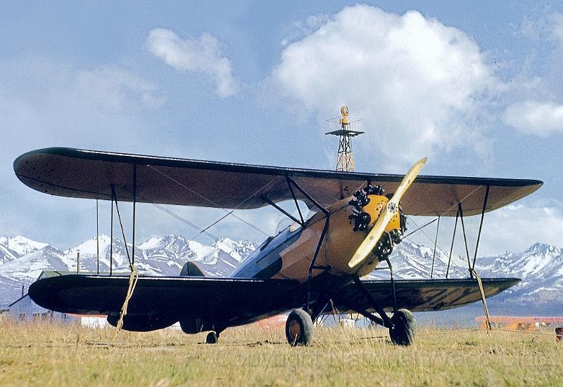 1930 Waco RNF NC631Y.jpg - 1930 Waco RNF NC631Y